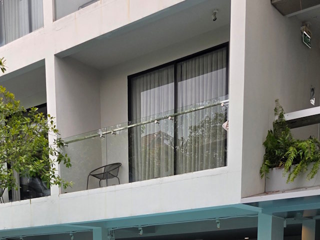 Услуги настройки lid.am CMS в Кызыле по цене от 570