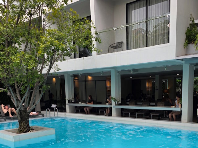 Услуги SEO-оптимизации сайта в Кызыле по цене от 570